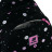 Рюкзак шкільний Kite Education teens 903L-1 (K25-903L-1)