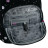 Рюкзак шкільний Kite Education teens 903L-1 (K25-903L-1)