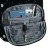 Рюкзак шкільний Kite Education teens 903L-1 (K25-903L-1)