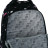 Рюкзак шкільний Kite Education teens 903L-1 (K25-903L-1)
