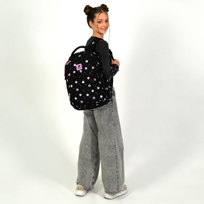 Рюкзак шкільний Kite Education teens 903L-1 (K25-903L-1)