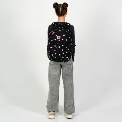 Рюкзак шкільний Kite Education teens 903L-1 (K25-903L-1)