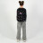 Рюкзак шкільний Kite Education teens 903L-1 (K25-903L-1)
