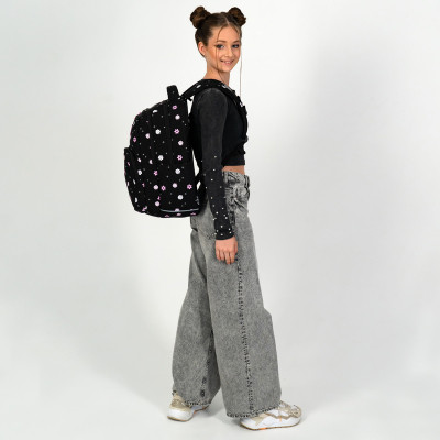 Рюкзак шкільний Kite Education teens 903L-1 (K25-903L-1)