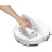 Пилосос Roborock S8 White (S802-00)