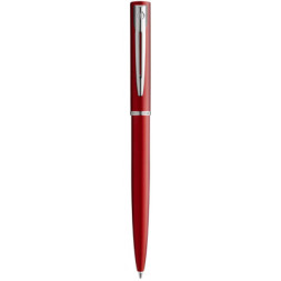 Ручка кулькова Waterman ALLURE Red CT BP (23 313)