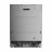 Посудомийна машина PRIME Technics PDW 60138 RBI