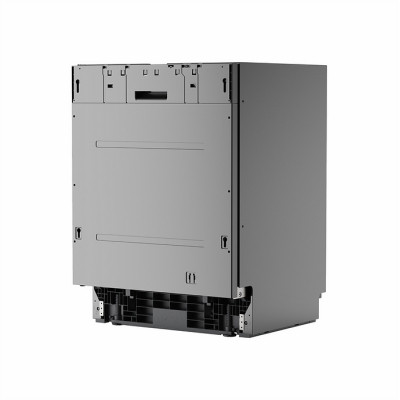 Посудомийна машина PRIME Technics PDW 60138 RBI