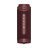 Акустична система Tronsmart T7 Dark Red (1030841)