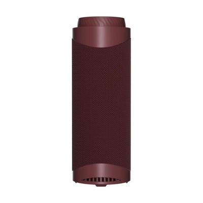 Акустична система Tronsmart T7 Dark Red (1030841)