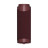 Акустична система Tronsmart T7 Dark Red (1030841)