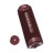 Акустична система Tronsmart T7 Dark Red (1030841)