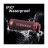 Акустична система Tronsmart T7 Dark Red (1030841)