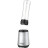 Блендер Russell Hobbs 23470-56
