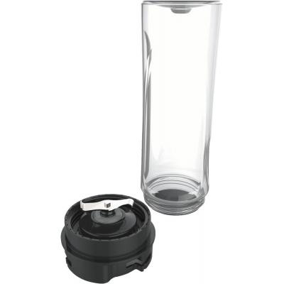 Блендер Russell Hobbs 23470-56