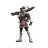 Фігурка для геймерів Weta Workshop APEX LEGENDS Bangalore (145003044)
