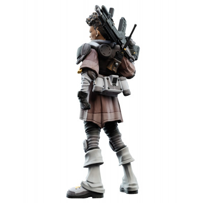 Фігурка для геймерів Weta Workshop APEX LEGENDS Bangalore (145003044)