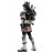 Фігурка для геймерів Weta Workshop APEX LEGENDS Bangalore (145003044)