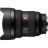 Об&#039;єктив Sony 12-24mm f/2.8 GM для NEX FF (SEL1224GM.SYX)