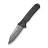 Ніж Civivi Neurohaptic, G10/Carbon, Damascus (C23080-DS1)