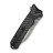 Ніж Civivi Neurohaptic, G10/Carbon, Damascus (C23080-DS1)