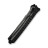 Ніж Civivi Neurohaptic, G10/Carbon, Damascus (C23080-DS1)