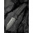 Ніж Civivi Neurohaptic, G10/Carbon, Damascus (C23080-DS1)