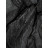 Ніж Civivi Neurohaptic, G10/Carbon, Damascus (C23080-DS1)