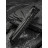 Ніж Civivi Neurohaptic, G10/Carbon, Damascus (C23080-DS1)