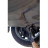 Ключ Stanley FATMAX 17 мм, з храповим механізмом (FMMT13094-0)