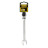 Ключ Stanley FATMAX 17 мм, з храповим механізмом (FMMT13094-0)