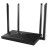 Маршрутизатор Netis MW5360