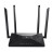 Маршрутизатор Netis MW5360