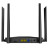 Маршрутизатор Netis MW5360