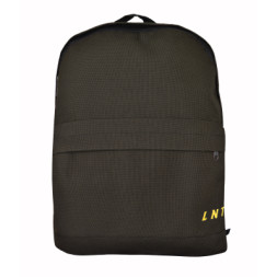 Рюкзак для ноутбука LNT 15.6&quot; LNT-12BKM Green (LNT-12BKM-GR)