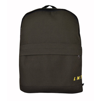 Рюкзак для ноутбука LNT 15.6&quot; LNT-12BKM Green (LNT-12BKM-GR)