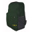 Рюкзак для ноутбука LNT 15.6&quot; LNT-12BKM Green (LNT-12BKM-GR)