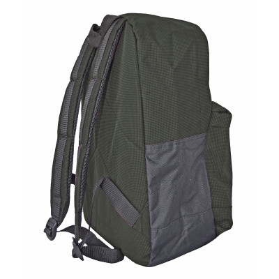Рюкзак для ноутбука LNT 15.6&quot; LNT-12BKM Green (LNT-12BKM-GR)