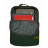 Рюкзак для ноутбука LNT 15.6&quot; LNT-12BKM Green (LNT-12BKM-GR)