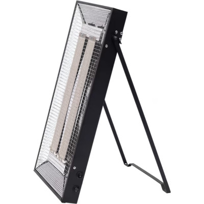 Обігрівач Defender Energy ECO 1 Black