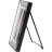 Обігрівач Defender Energy ECO 1 Black