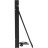 Обігрівач Defender Energy ECO 1 Black