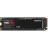 Накопичувач SSD M.2 2280 4TB Samsung (MZ-V9P4T0BW)