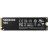 Накопичувач SSD M.2 2280 4TB Samsung (MZ-V9P4T0BW)