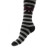 Колготки дитячі UCS Socks з бантами (M0C0301-2183-9G-black)