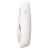 Ніж Swiza D02 White (KNI.0020.1020)