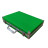 Набір для творчості Bambi MK 2453 Green (MK 2453 green)