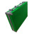 Набір для творчості Bambi MK 2453 Green (MK 2453 green)