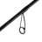 Вудилище Favorite Totem TTM1-842ML 2.54m 4-18g Fast (1693.08.40)