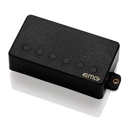 Звукознімач для гітари EMG 57 Black